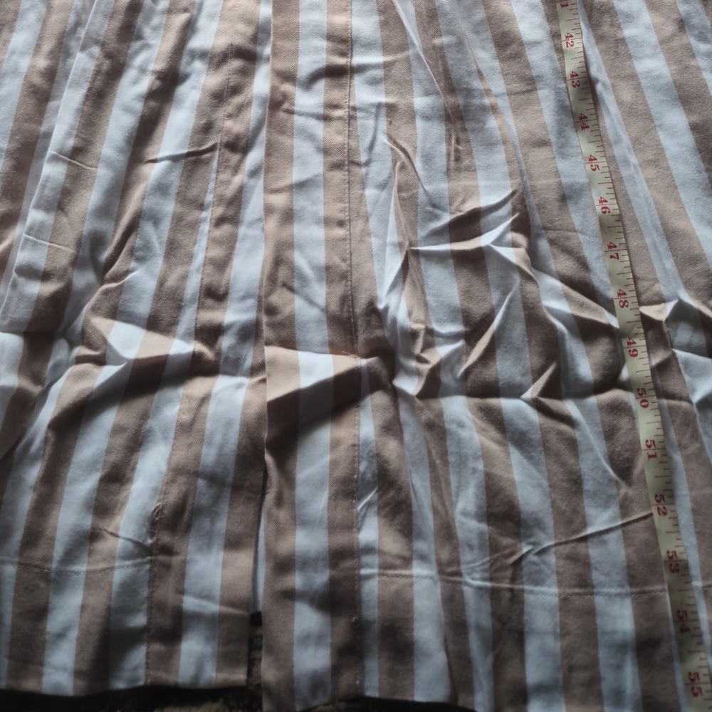 Victoria Secret Modal Cotton Long Robe Size M/L NWT - Picture 9 of 11